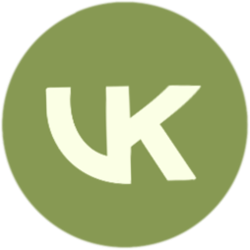 VK